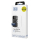 3mk Hardy LiqForce MagCase do Apple iPhone 17 - 1582130 - zdjęcie 10